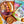 Load and play video in Gallery viewer, Acai Powder - Organic, Freeze-Dried