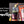 Load and play video in Gallery viewer, Pumpkin Seed Protein Powder - Organic, Austria-Grown