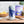 Load and play video in Gallery viewer, Blue Butterfly Pea Flower Powder - Blue Matcha