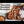 Load and play video in Gallery viewer, Cacao Powder - Organic, Raw