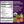 Load image into Gallery viewer, Hazelnut Butter - Roasted, Organic, Ultra Creamy