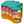 Load image into Gallery viewer, Coconut Water Powder - Evaporated