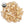 Load image into Gallery viewer, Cashew Pieces - Organic