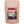 Load image into Gallery viewer, Camu Camu Berry Powder - Organic