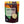 Load image into Gallery viewer, Lion's Mane Mushroom Powder - Organic