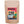 Load image into Gallery viewer, Pine Nuts - Organic, Raw