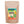 Load image into Gallery viewer, Wheatgrass Shots - Juice Powder - Organic, USA-Grown