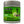 Load image into Gallery viewer, Ceremonial Matcha Green Tea Powder - Organic