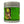 Load image into Gallery viewer, Ceremonial Matcha Green Tea Powder - Organic