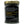 Load image into Gallery viewer, Pure Vanilla Powder - Organic, Raw Ground Vanilla Beans