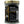 Load image into Gallery viewer, Pure Vanilla Powder - Organic, Raw Ground Vanilla Beans