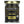 Load image into Gallery viewer, Pure Vanilla Powder - Organic, Raw Ground Vanilla Beans