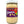 Load image into Gallery viewer, Cashew Butter - Raw, Organic