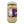 Load image into Gallery viewer, Cashew Butter - Raw, Organic