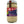 Load image into Gallery viewer, Cashew Butter - Raw, Organic