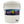 Load image into Gallery viewer, Almond Butter - Organic, Raw