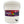 Load image into Gallery viewer, Cashew Butter - Raw, Organic