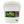 Load image into Gallery viewer, Hemp Seed Butter - Organic, Raw