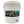 Load image into Gallery viewer, Macadamia Nut Butter - Raw