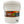 Load image into Gallery viewer, Pecan Butter with Cashews - Organic, Raw