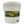 Load image into Gallery viewer, Pistachio Nut Butter - Organic, Raw