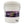 Load image into Gallery viewer, Walnut Butter with Cashews - Organic, Chandler Variety, California-Grown