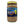 Load image into Gallery viewer, Almond Butter - Organic, Raw
