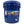Load image into Gallery viewer, Almond Butter - Organic, Raw