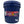 Load image into Gallery viewer, Cashew Butter - Raw, Organic