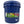 Load image into Gallery viewer, Hemp Seed Butter - Organic, Raw