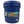 Load image into Gallery viewer, Macadamia Nut Butter - Raw