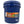 Load image into Gallery viewer, Pecan Butter with Cashews - Organic, Raw