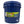 Load image into Gallery viewer, Pistachio Nut Butter - Organic, Raw