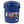 Load image into Gallery viewer, Walnut Butter with Cashews - Organic, Chandler Variety, California-Grown