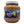 Load image into Gallery viewer, Almond Butter - Organic, Raw