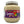 Load image into Gallery viewer, Cashew Butter - Raw, Organic