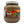 Load image into Gallery viewer, Pecan Butter with Cashews - Organic, Raw
