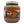 Load image into Gallery viewer, Pecan Butter with Cashews - Organic, Raw
