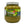 Load image into Gallery viewer, Pistachio Nut Butter - Organic, Raw