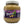 Load image into Gallery viewer, Walnut Butter with Cashews - Organic, Chandler Variety, California-Grown