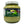 Load image into Gallery viewer, Hemp Seed Butter - Organic, Raw