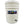 Load image into Gallery viewer, Almond Butter - Organic, Raw
