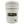 Load image into Gallery viewer, Hemp Seed Butter - Organic, Raw