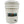 Load image into Gallery viewer, Macadamia Nut Butter - Raw