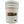 Load image into Gallery viewer, Pecan Butter with Cashews - Organic, Raw