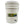 Load image into Gallery viewer, Pistachio Nut Butter - Organic, Raw