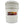 Load image into Gallery viewer, Roasted Almond Butter - Organic