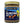 Load image into Gallery viewer, Almond Butter - Organic, Raw