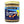 Load image into Gallery viewer, Nut Butter Trinity Set #2