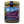 Load image into Gallery viewer, Almond Butter - Organic, Raw